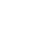 Blanding Logo